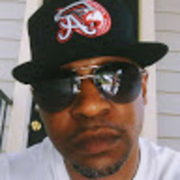 terranceb929